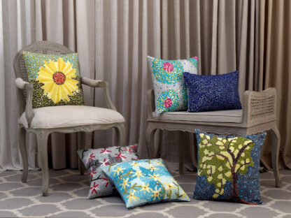 Crisil - Image 4